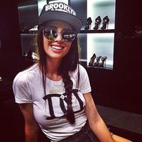 Отзыв от Соня - Visa DTV